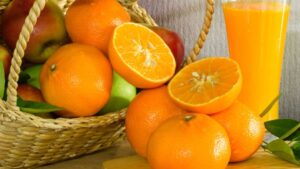 Her gün portakal yemenin böbrek sağlığına etkileri: Faydalarıyla şaşırtıyor