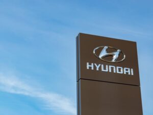 Hyundai 42 bin aracını geri çağırdı: Otomobiller yuvarlanıyor