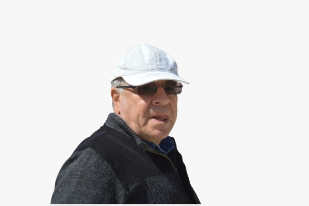 Taşpolat İnşaat’ın patronu Burhan Taşpolat hakkında nitelikli dolandırıcılık iddiası