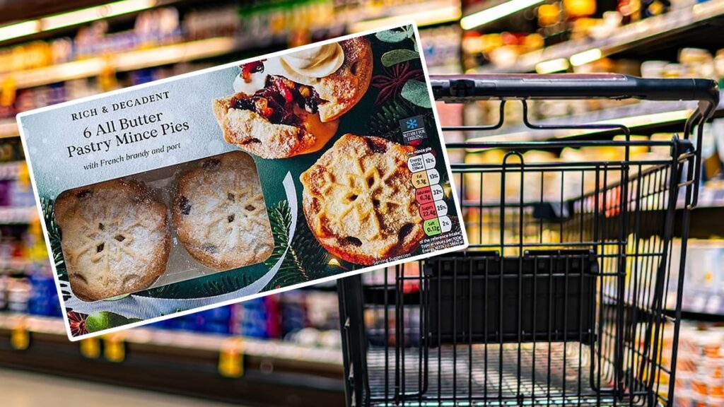 İçinden tutkal çıktı: Ülkenin geleneksel lezzeti raflardan kaldırılıyor