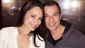 İddialar bu kez çok daha ağır… Jess Molho ile Zeynep Molho yeniden mahkemeye başvurdu