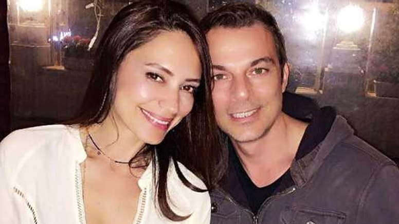 İddialar bu kez çok daha ağır… Jess Molho ile Zeynep Molho yeniden mahkemeye başvurdu