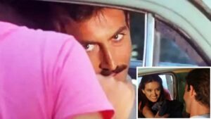 ‘İffet’in ‘Cemil’i Faruk Peker çok değişti