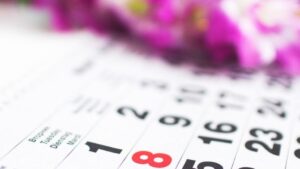 İlginç gelenek: Doğduktan 3 ay sonra 2 yaşına giriyorlar