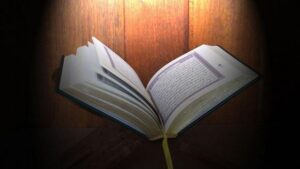 İntihar İle İlgili Ayetler Ve Mealleri… Kuran-I Kerim’de İntihar Hakkındaki Tüm Ayetler…