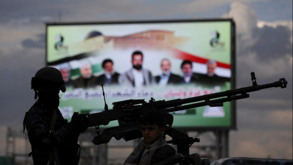 İsrail Dışişleri Bakanı, ateşkese işaret etti