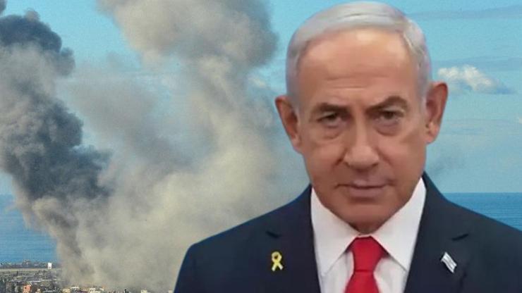 İsrail-Lübnan hattında ATEŞKES devrede! Hamas’tan yeni mesaj var: Orta Doğu’da kritik SON DAKİKA gelişmeler