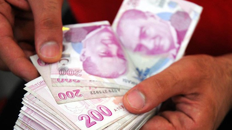 Kadınlara çifte maaş: İşte şartları