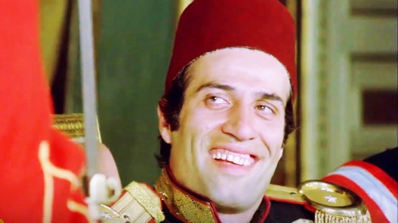 Kemal Sunal 80 yaşında! ‘Atam’ın vefat ettiği günde doğum günü kutlayamam’