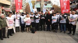 ‘Kemeri siz sıkın’