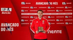 Kerem sihrini yaptı, ödülüne kavuştu!