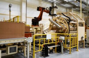 Kimsenin aklının ucundan geçmezdi: 80 yıllık mobilya devi iflasın eşiğinde