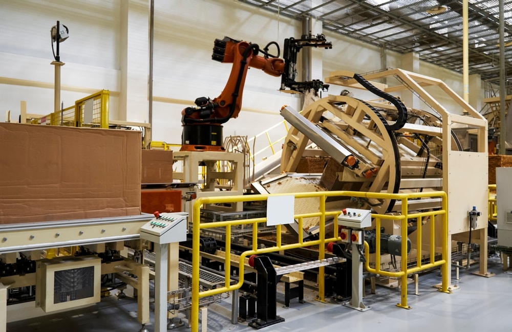 Kimsenin aklının ucundan geçmezdi: 80 yıllık mobilya devi iflasın eşiğinde