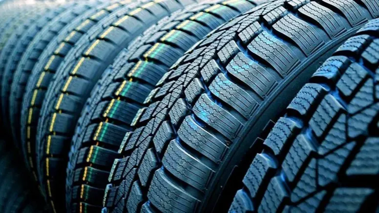 Kış lastiği zorunluluğu başlıyor: Lastik fiyatı cezadan daha pahalı