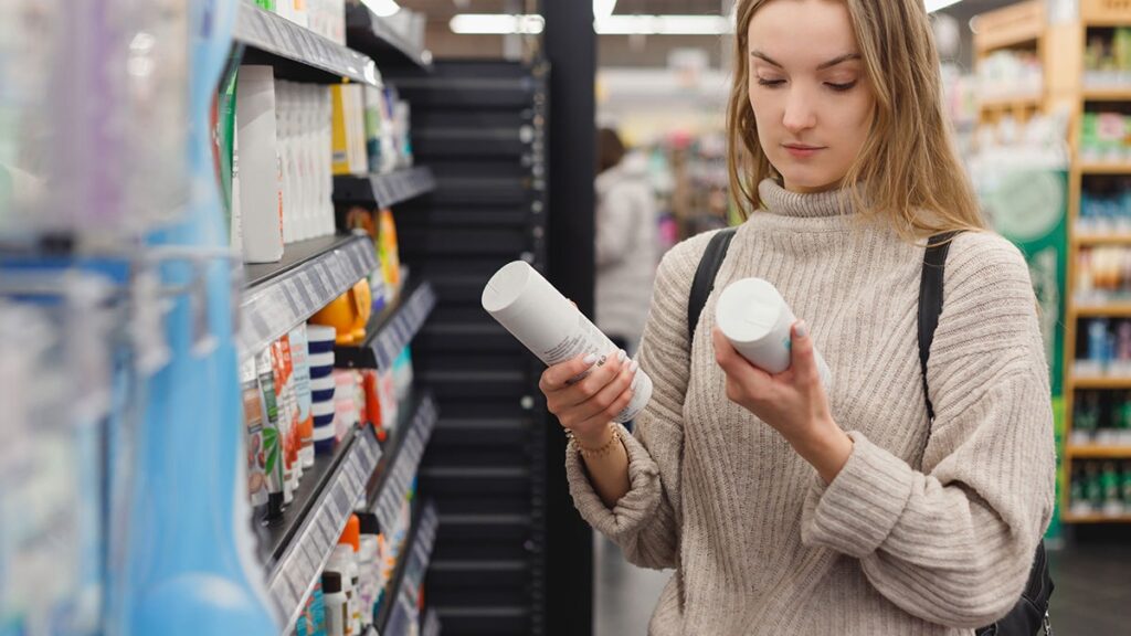 Kozmetik devi İngiltere’den sonra o ülkede de iflas etti: Türkiye’de de birçok mağazası bulunuyor