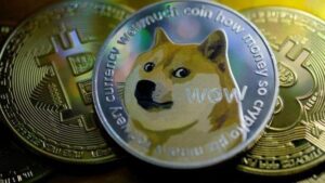 Kripto para borsasında hareketlilik devam ediyor! Bitcoin ardından bir rekor da Doge’den geldi