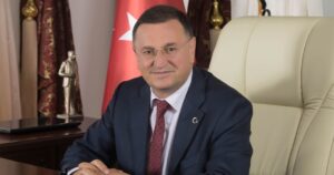 Lütfü Savaş’a kesin ihraç talebi