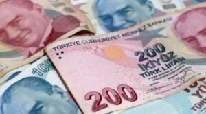 Merkez Bankası eski başekonomisti Hakan Kara’dan asgari ücret tahmini