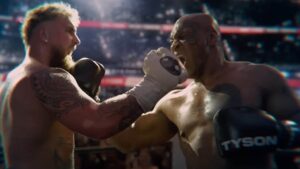 Mike Tyson Jake Paul maçını kim kazandı? Boks maçında para ödülü ne kadar?