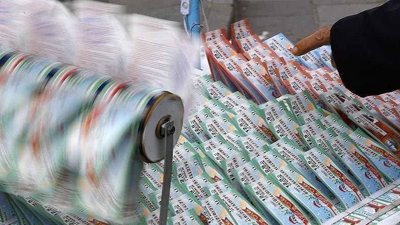 Milli Piyango yılbaşı büyük ikramiyesi açıklandı: İşte tam, yarım ve çeyrek bilet fiyatları