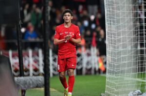 Milli Takım’da yıldız, İspanya’da yedek! İki farklı Arda