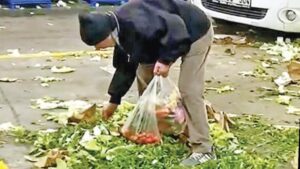 Milyonlar açlığa mahkum edilecek  edılecek