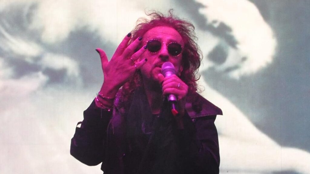 Miras kavgasını bitiren gelişme: İlhan İrem’in vasiyetnamesi okundu