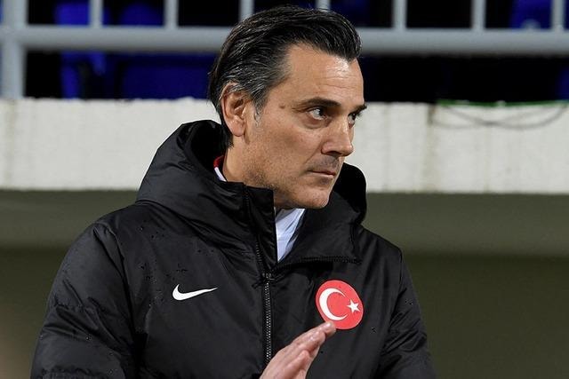 Montella’nın inadı pahalıya patladı!
