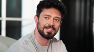 Murat Boz’dan servet açıklaması: 60 milyon dolar mı?