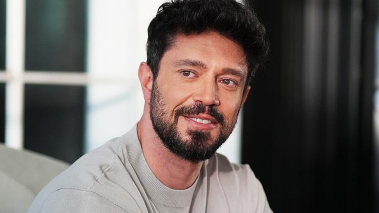 Murat Boz’dan servet açıklaması: 60 milyon dolar mı?