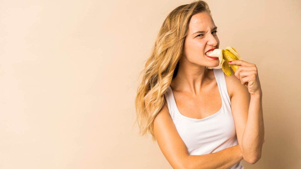 Muzları satın aldıktan sonra neden hemen yıkamalısınız? Sebebi sadece hijyen değil!