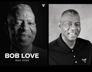 NBA efsanesi hayatını kaybetti