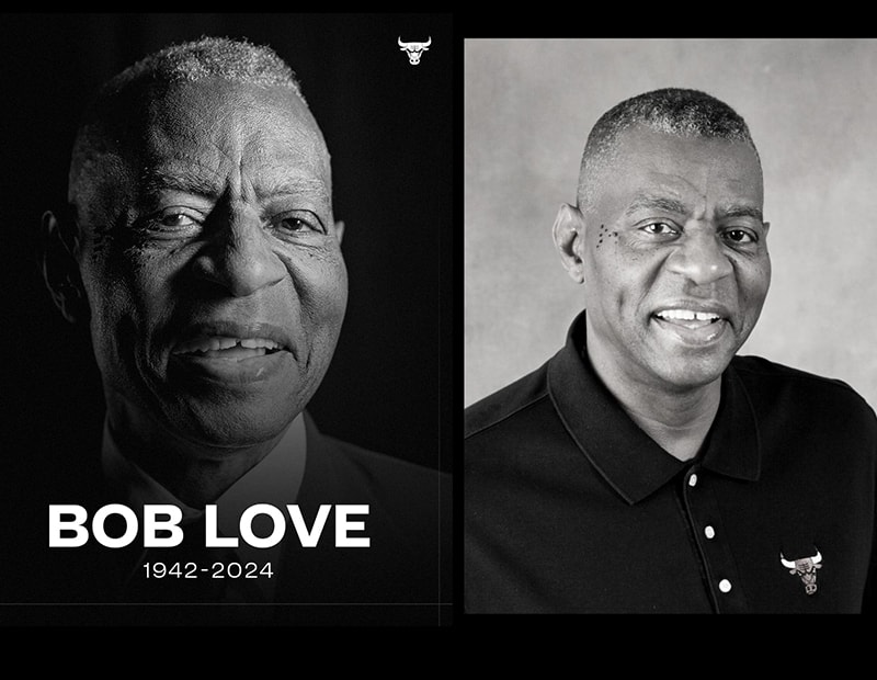 NBA efsanesi hayatını kaybetti