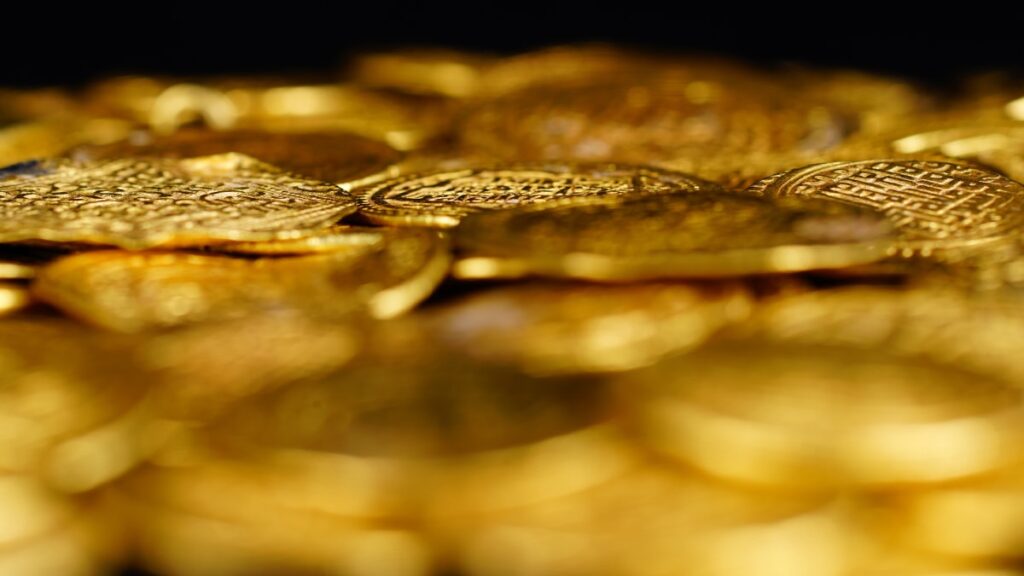 Nadir bulunuyordu: Değerinin 550 katına satıldı