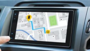 Navigasyon sonları oldu! Konuma ulaşmak isterken can verdiler