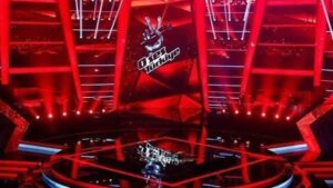 O Ses Türkiye 2025 ne zaman başlayacak, yeni sezon jüri üyeleri kim?