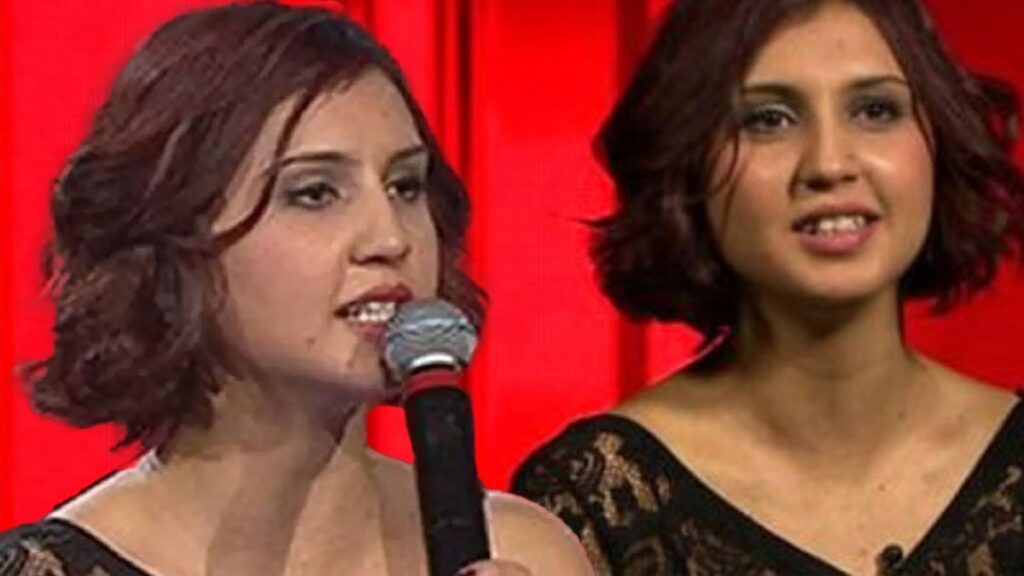 O Ses Türkiye’den kovulmuştu; görenler tanıyamıyor