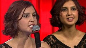 O Ses Türkiye’den kovulmuştu; görenler tanıyamıyor