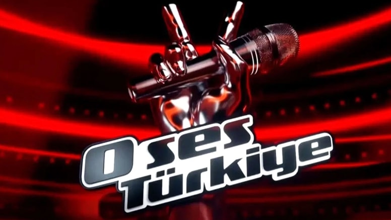 O Ses Türkiye’nin jürisi belli oldu! Yeni bir isim var