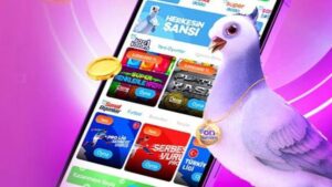 ON NUMARA SONUÇLARI | 18 Kasım 2024 On Numara çekiliş sonucu ve bilet sorgulama