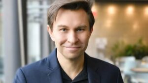 Ömrü uzatan diyet! Harvard biyoloğu ‘Beni 30 yaş gençleştiren 5 kural’ dedi ve sıraladı