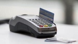 Para puanlar siliniyor mu? Kredi kartındaki para puanlar nasıl ve nerede kullanılır?