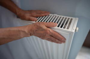 Peteklerinizin maksimum ısıyı üretmesini sağlayacak yöntem: Sadece 10 dakika yetiyor