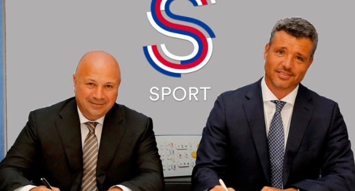 RTÜK kararına tepki! ‘Maçları yayınlamıyoruz’