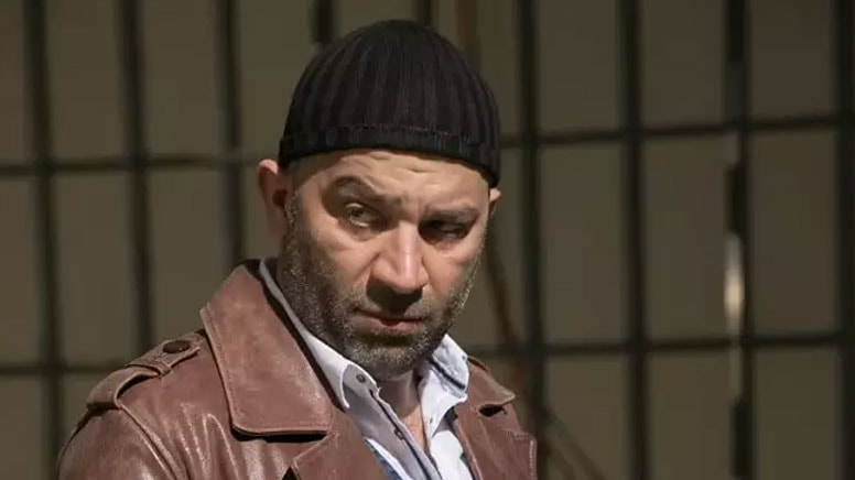 RTÜK’ün ‘tarikat’ cezasına Şevket Çoruh’tan yanıt