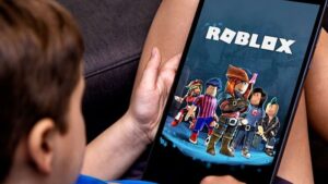 Roblox ve Discord açılacak mı? Bakan Uraloğlu açıkladı…