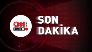 SON DAKİKA HABERİ: Hizbullah’ın medya sorumlusu öldürüldü