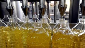 SON DAKİKA: Ticaret Bakanlığı’ndan ayçiçeği yağı için yeni karar!