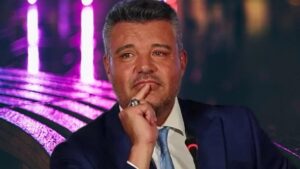 Saran Medya’dan S Sport ve yasa dışı bahis açıklaması