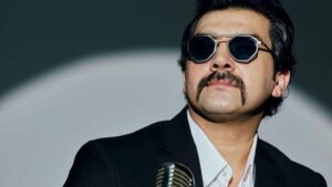 Şarkıcı Bayhan’dan acı haber geldi